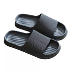 Chinelo de tubarão - Loja Melhor Opção