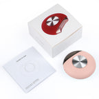 Corta unhas elétrico + FRETE GRÁTIS (ULTIMAS UNIDADES)