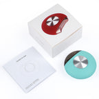 Corta unhas elétrico + FRETE GRÁTIS (ULTIMAS UNIDADES)