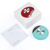 Corta unhas elétrico + FRETE GRÁTIS (ULTIMAS UNIDADES)