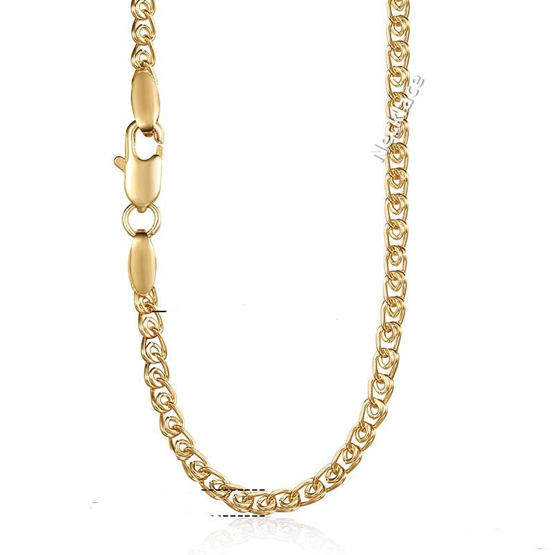 12 constelações do signo do zodíaco (Pingentes + Colar) - Loja Melhor Opção