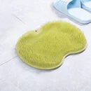 Esfregador para banho + (Frete grátis) - Loja Melhor Opção