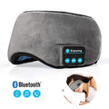 FONE DE OUVIDO PARA DORMIR - Confor Max - Loja Melhor Opção