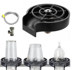 Lavadora de Copos + FRETE GRÁTIS ( ULTIMAS UNIDADES )