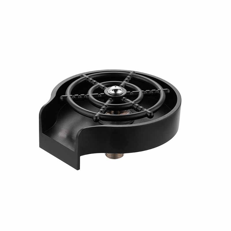 Lavadora de Copos + FRETE GRÁTIS ( ULTIMAS UNIDADES )