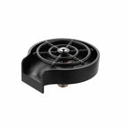 Lavadora de Copos + FRETE GRÁTIS ( ULTIMAS UNIDADES )