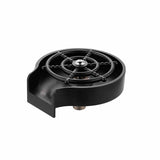 Lavadora de Copos + FRETE GRÁTIS ( ULTIMAS UNIDADES )