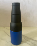 Porta Garrafa Térmica Beer Freeze - Mantenha sua Cerveja Gelada