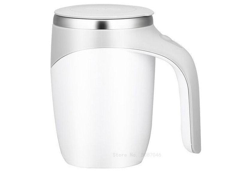 Caneca Mix Automática - Loja Melhor Opção