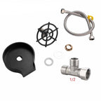 Lavadora de Copos + FRETE GRÁTIS ( ULTIMAS UNIDADES )