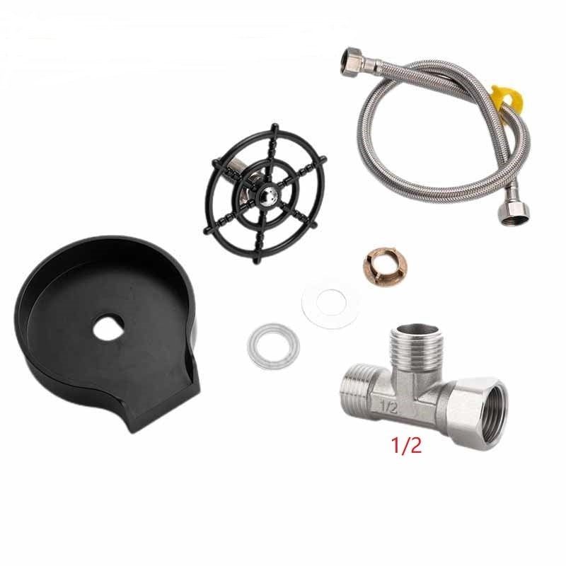 Lavadora de Copos + FRETE GRÁTIS ( ULTIMAS UNIDADES )