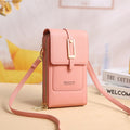 Bolsa Forever Young - Anti-furto