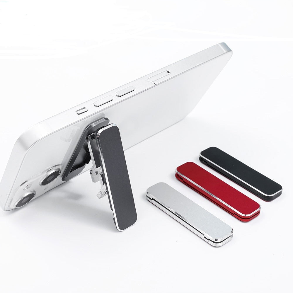 Suporte para celular - Loja Melhor Opção