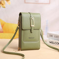 Bolsa Forever Young - Anti-furto