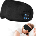 FONE DE OUVIDO PARA DORMIR - Confor Max - Loja Melhor Opção