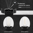 Lavadora de Copos + FRETE GRÁTIS ( ULTIMAS UNIDADES )